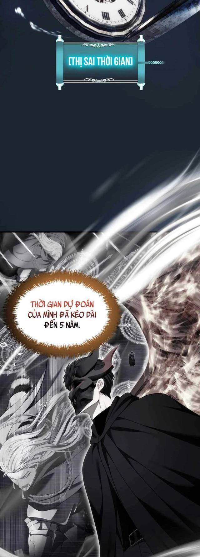 Trang 69