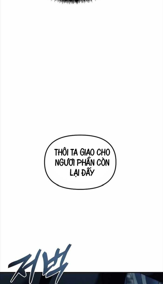 Trang 89