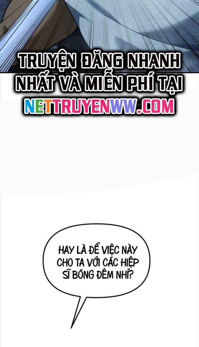 Trang 85