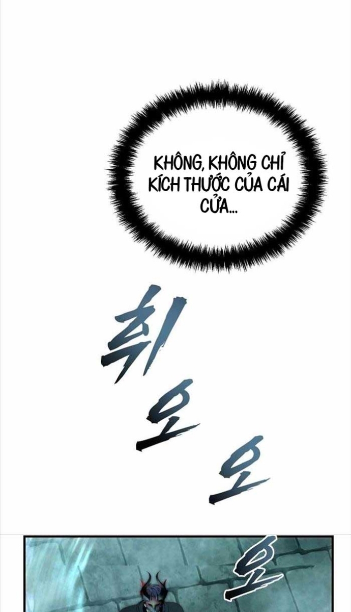 Trang 99