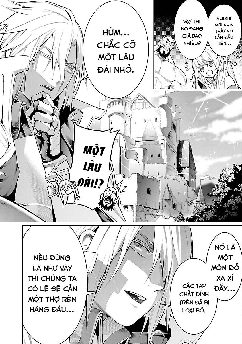 Trang 26