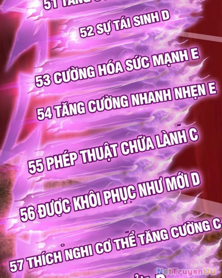 Trang 129