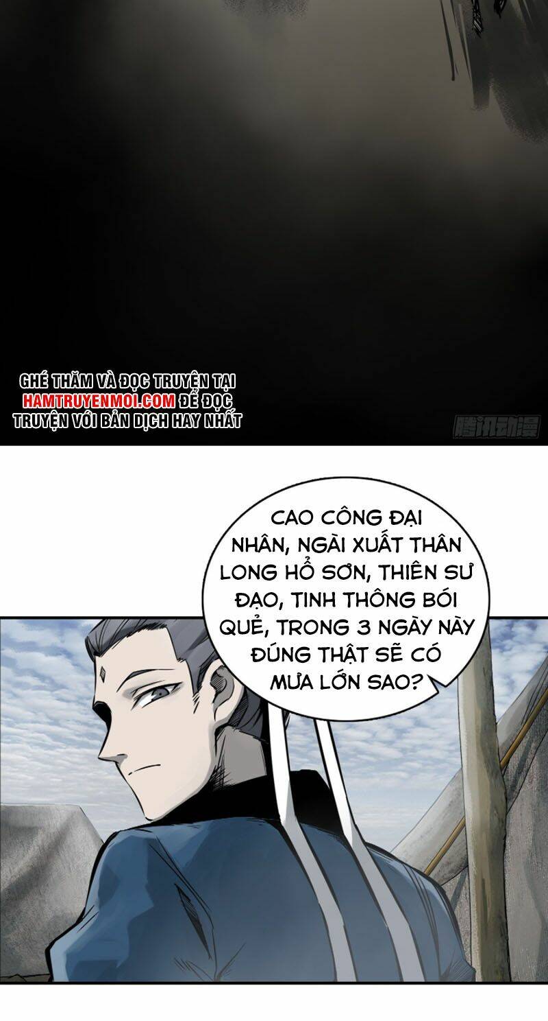 Trang 35