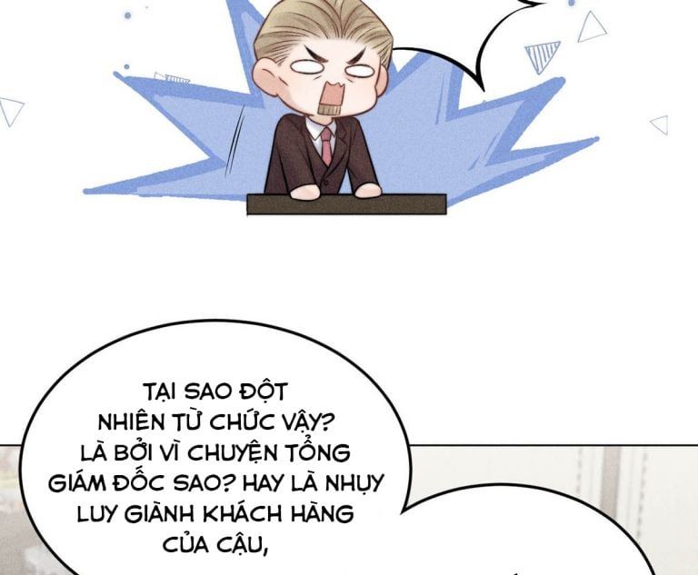 Trang 56
