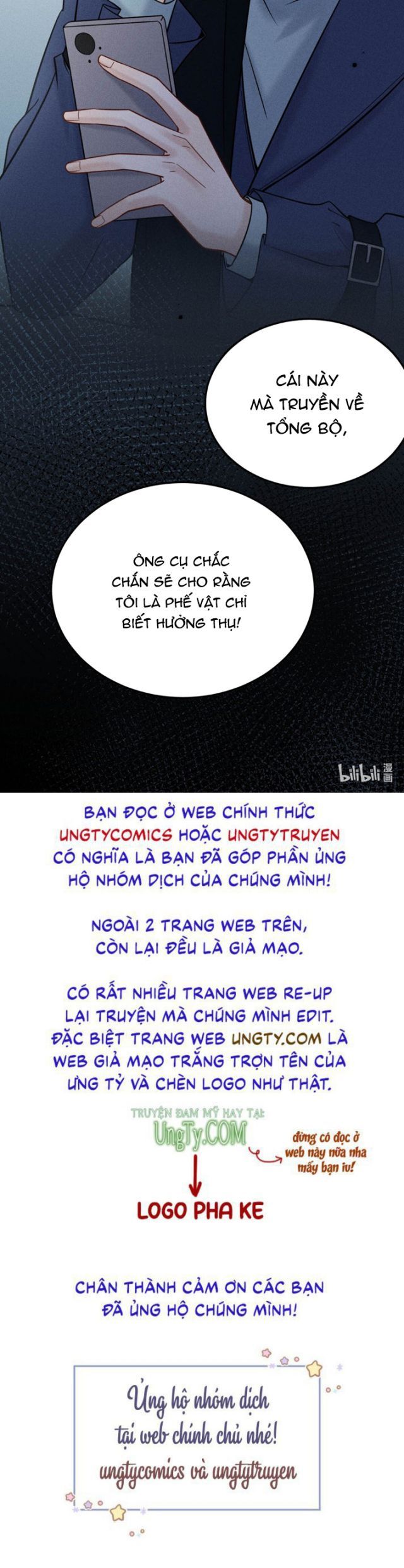 Trang 50