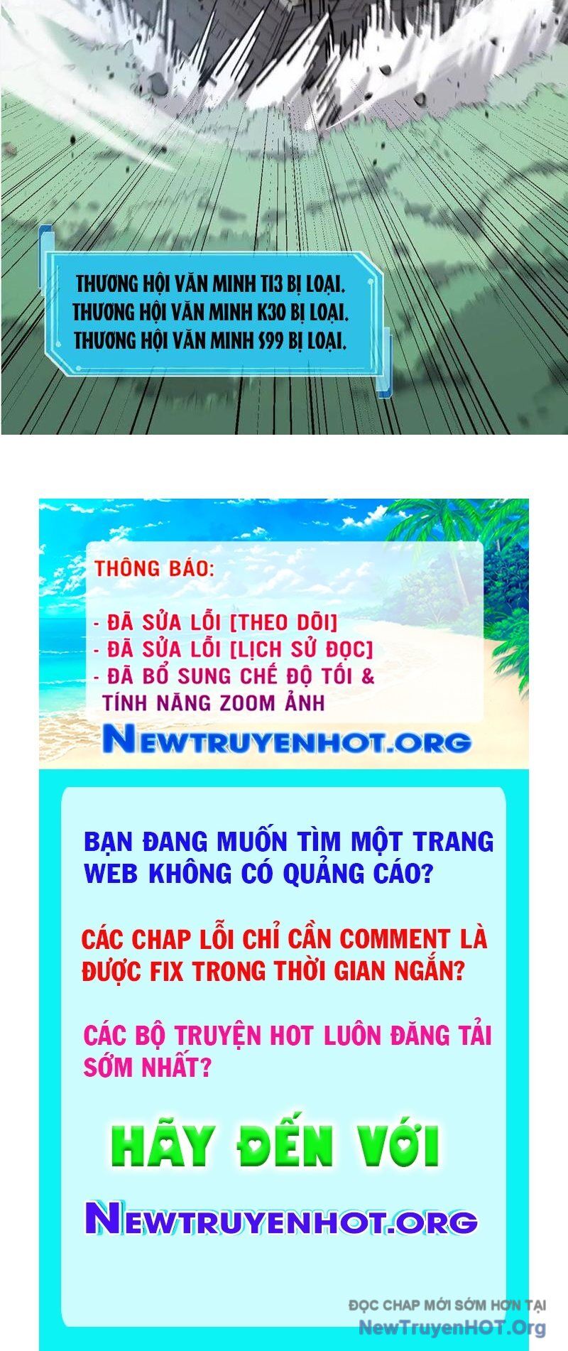 Trang 219