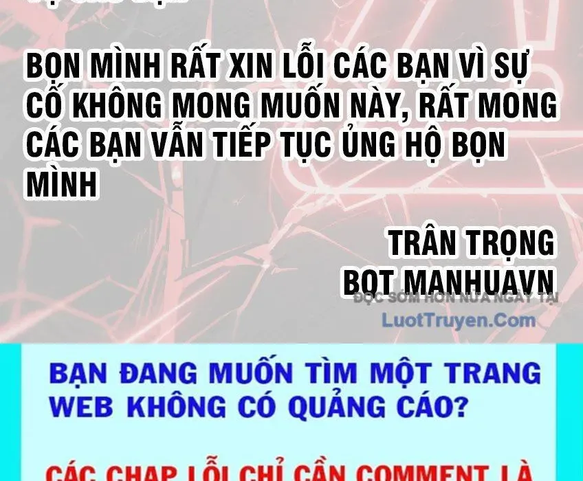 Trang 296