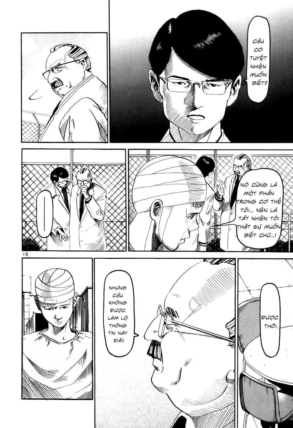 Trang 18