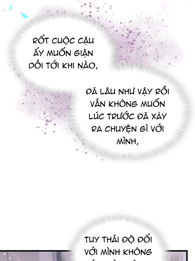 Trang 71