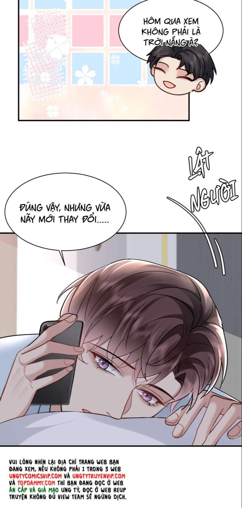 Trang 23