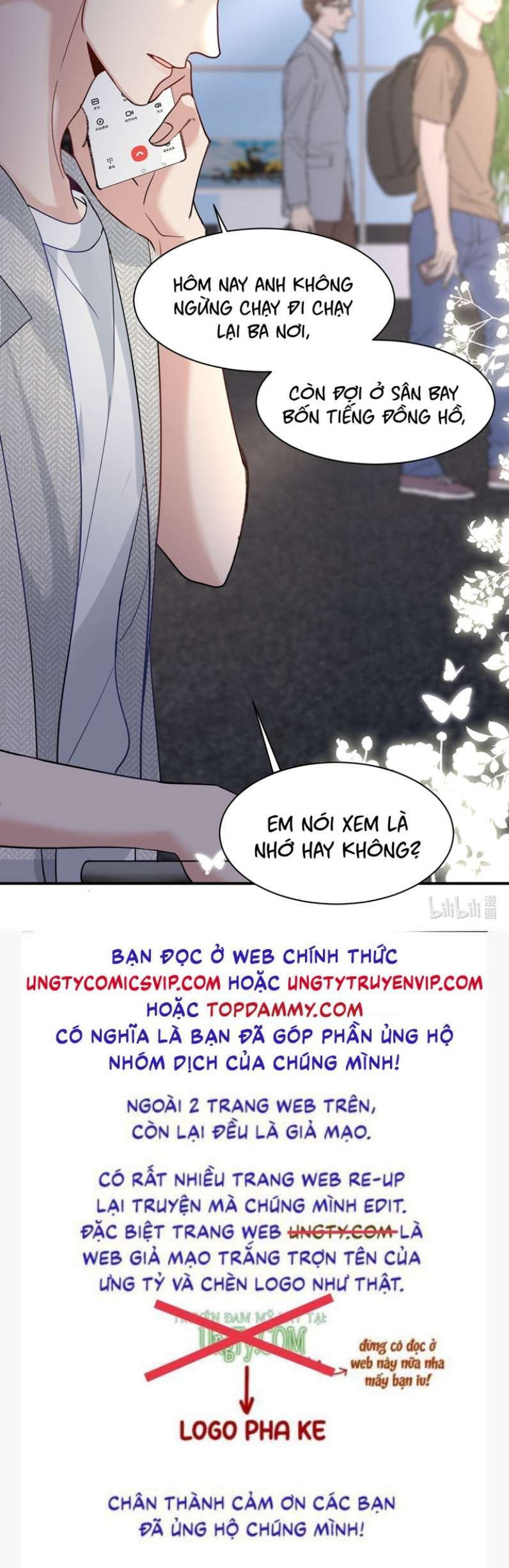 Trang 46
