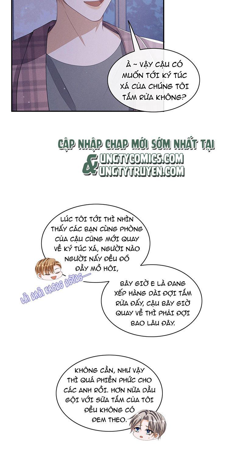 Trang 18