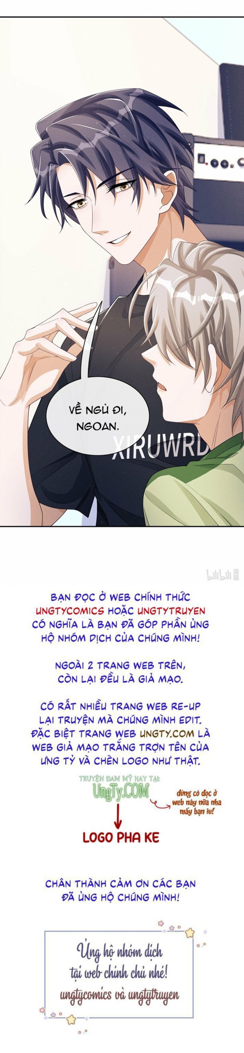 Trang 43