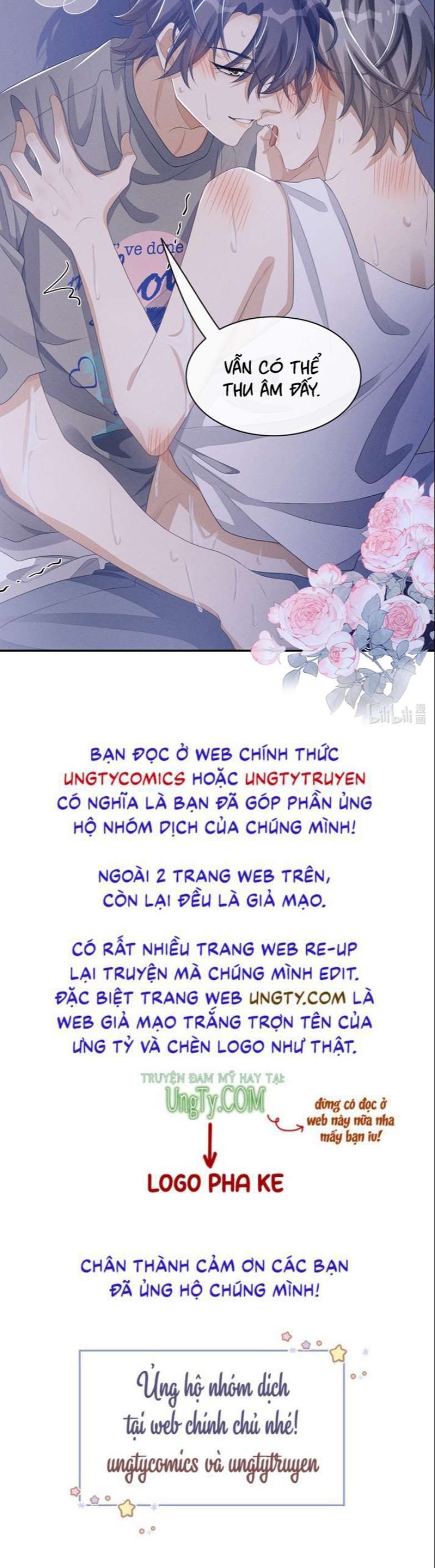 Trang 37