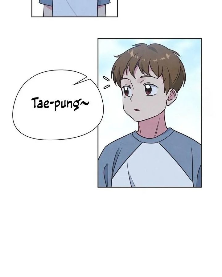 Trang 53