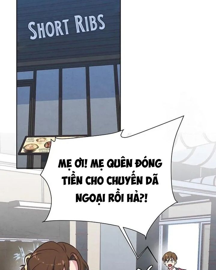 Trang 59