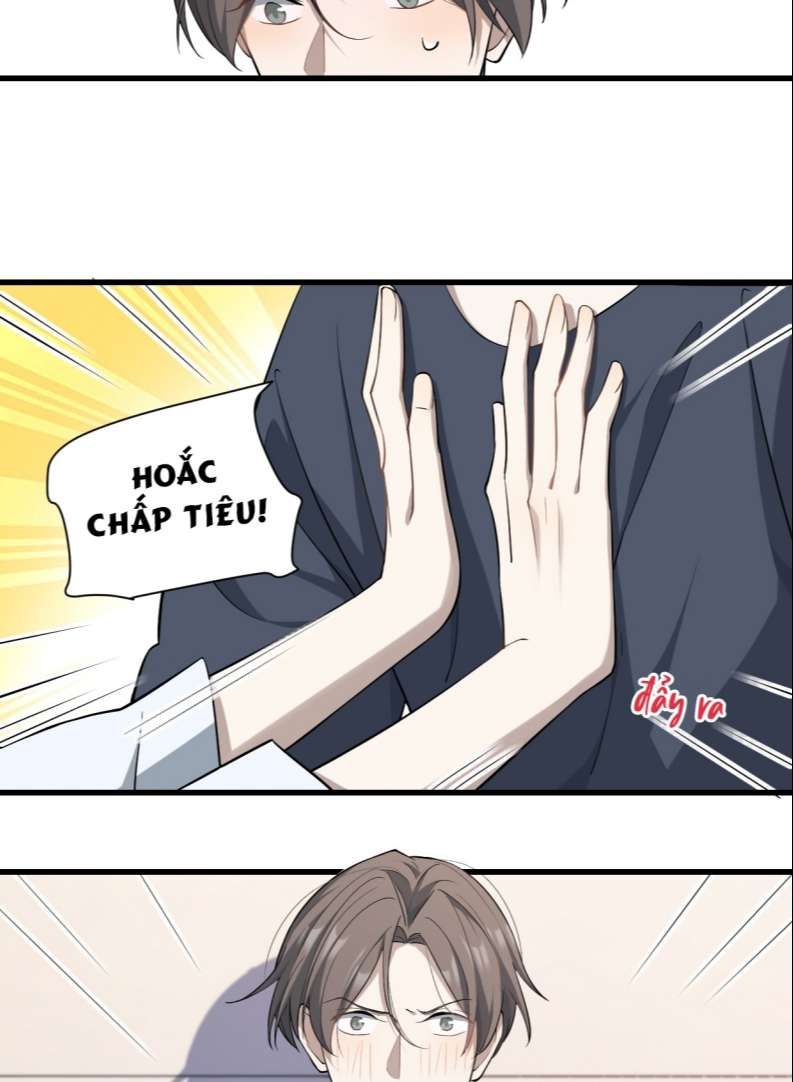 Trang 27