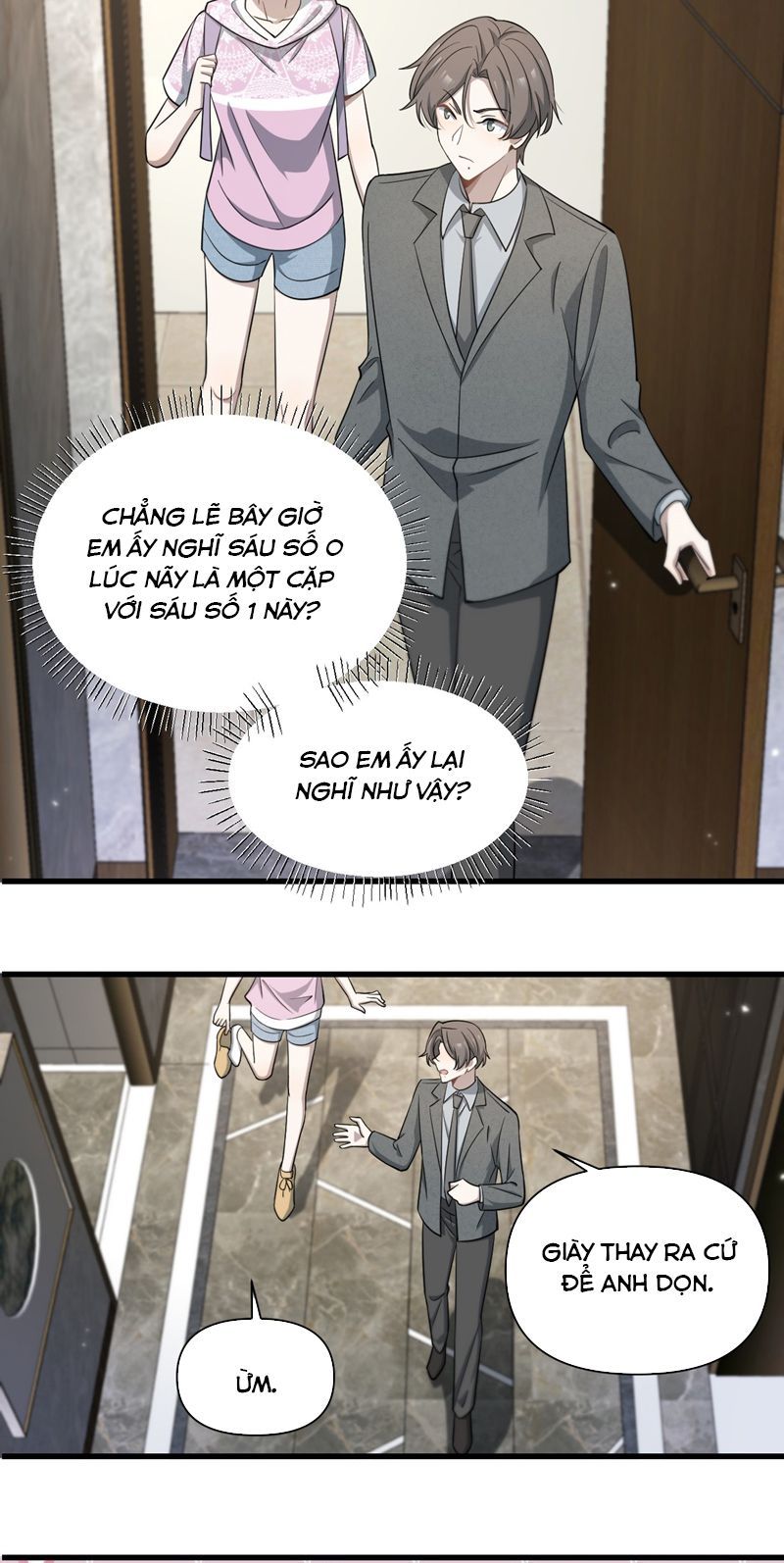 Trang 23