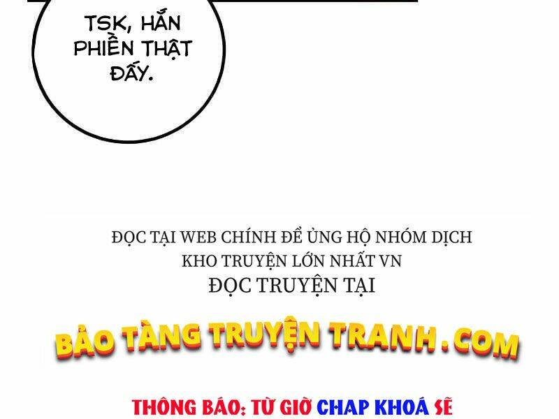 Trang 159