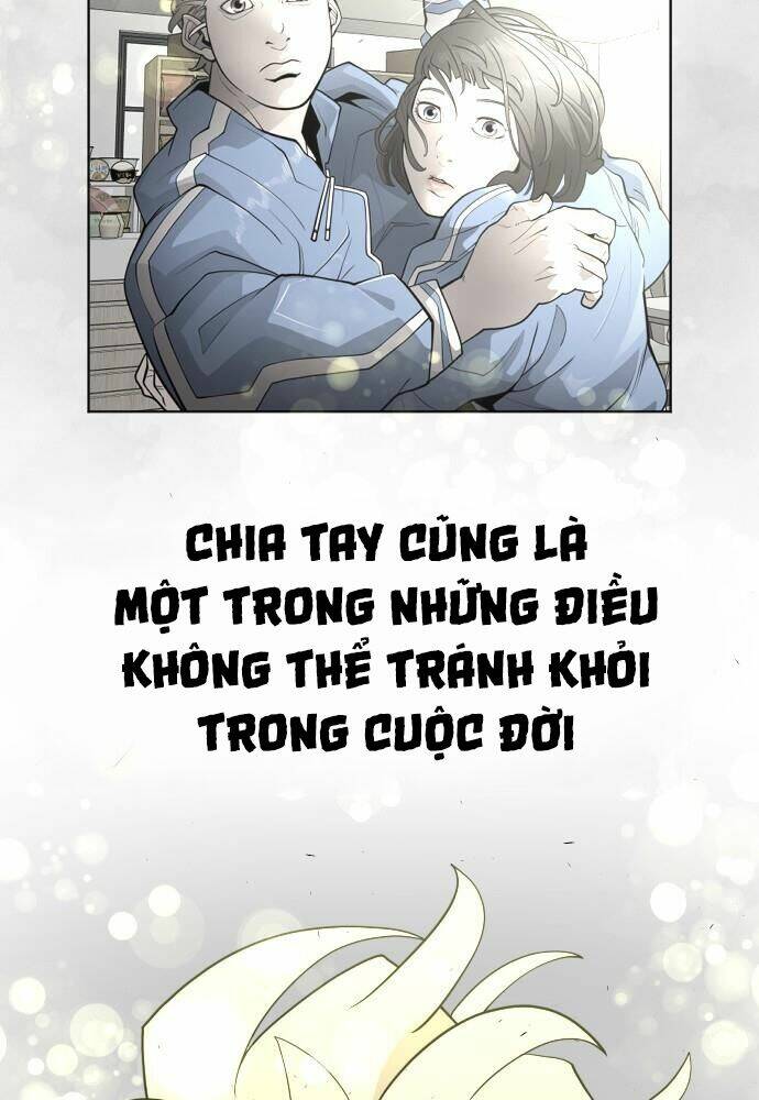 Trang 72