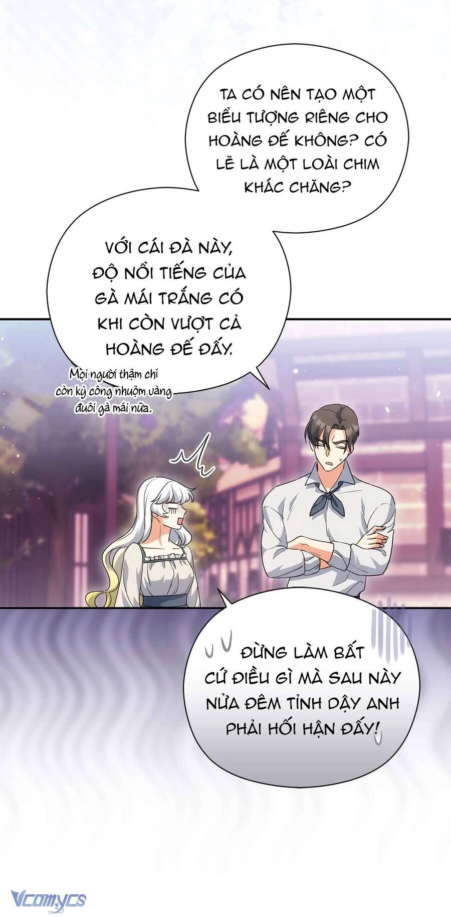 Trang 35