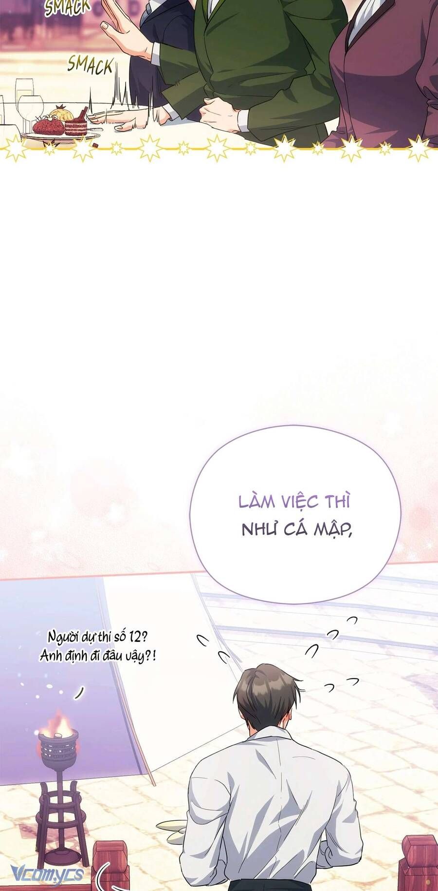 Trang 41