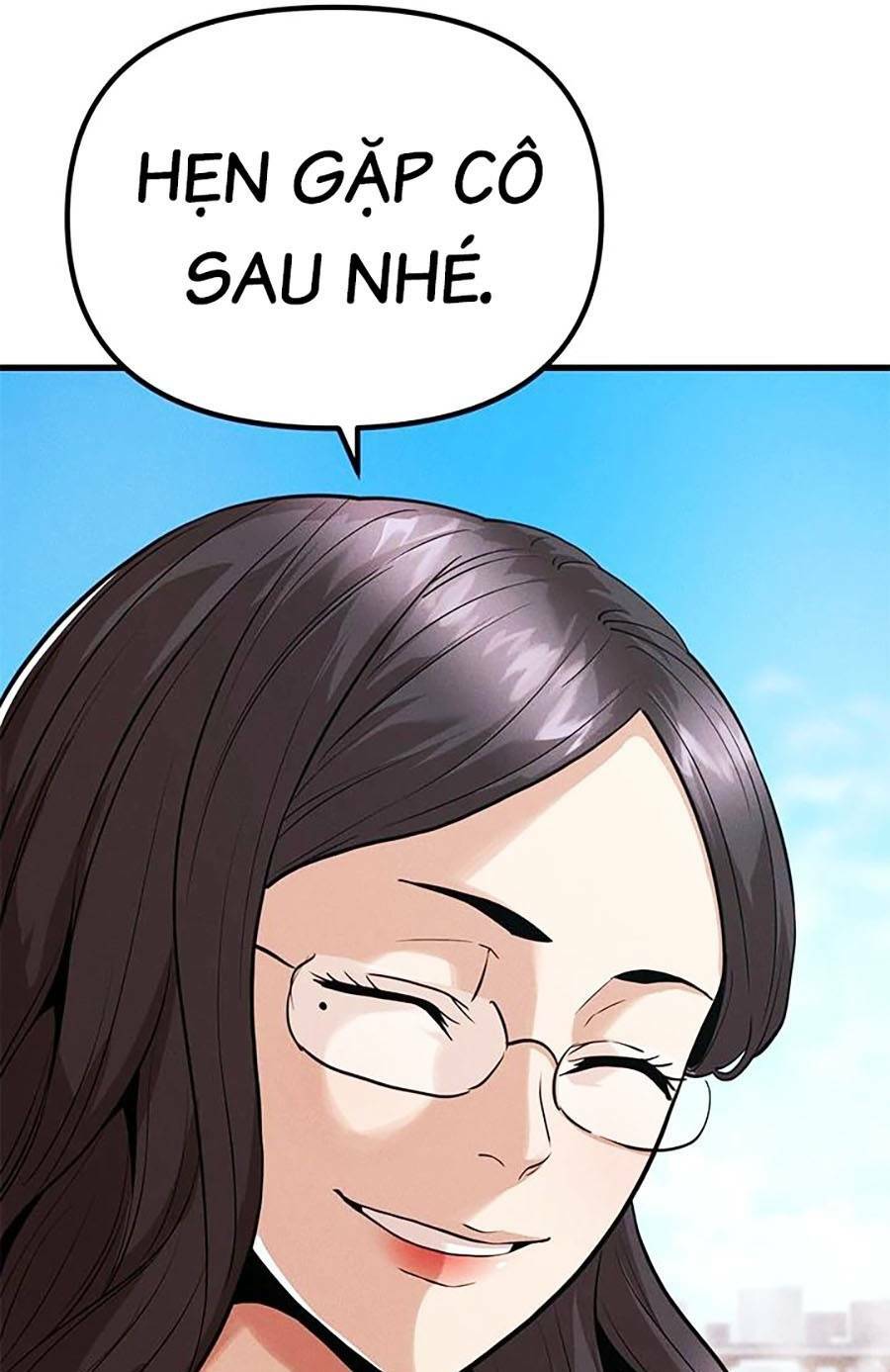 Trang 101