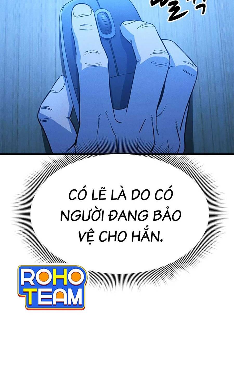 Trang 86