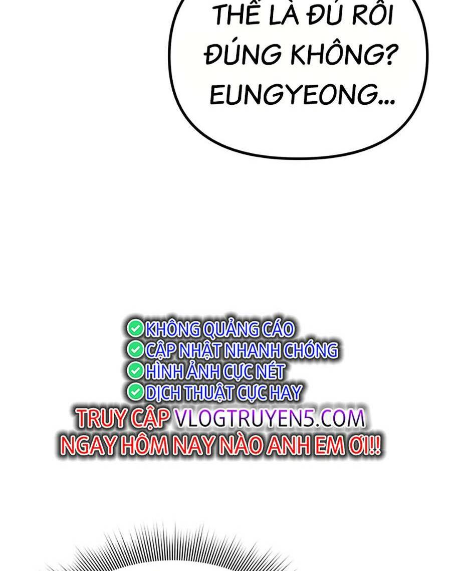 Trang 134