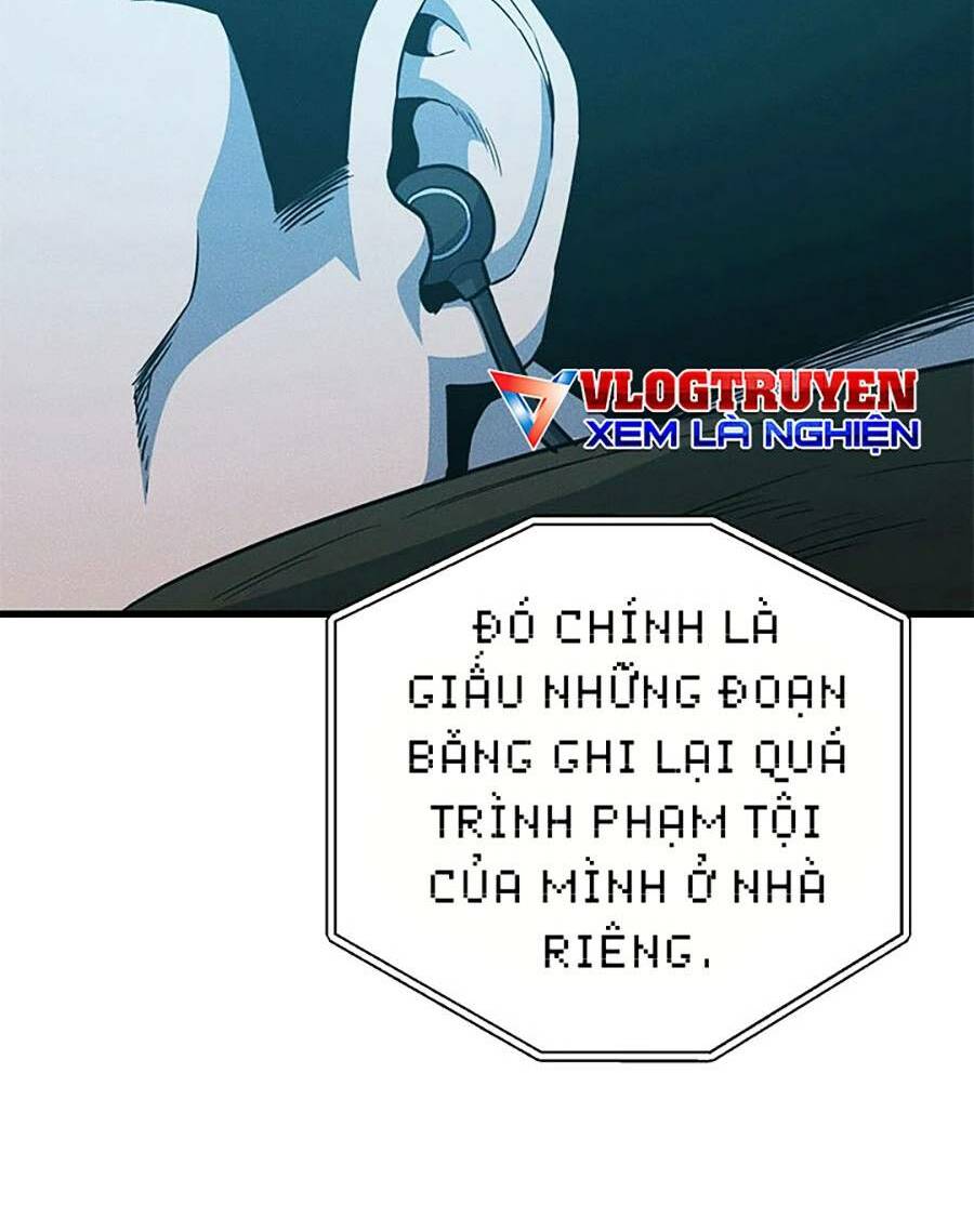 Trang 144