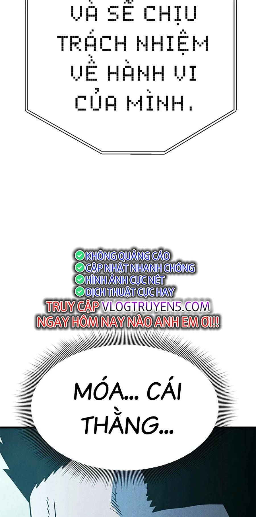 Trang 153