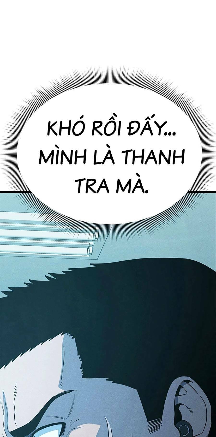 Trang 155