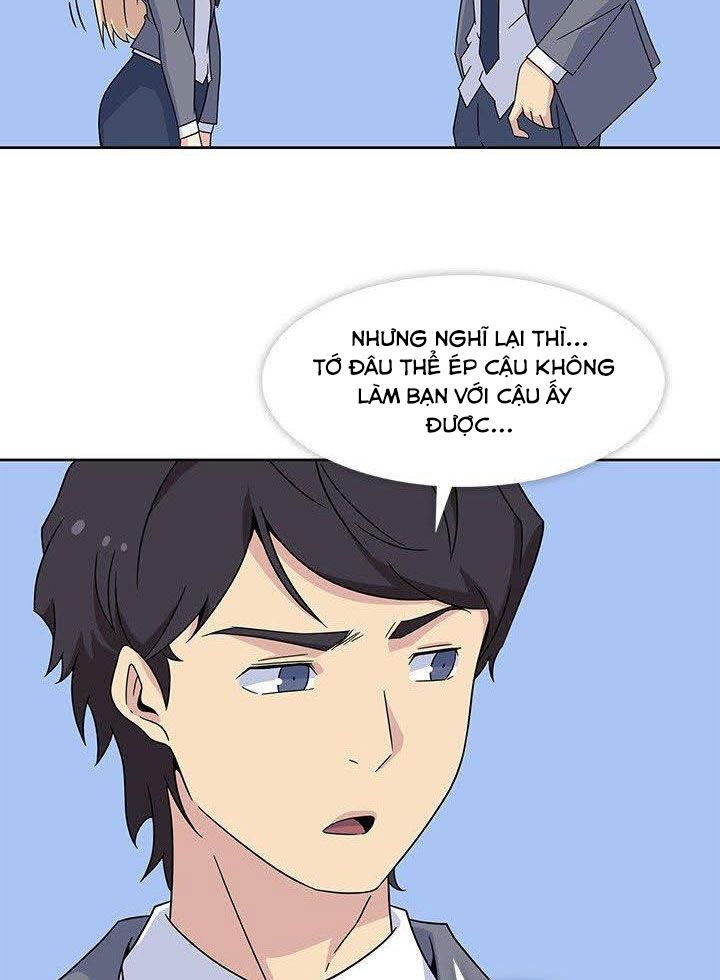 Trang 35