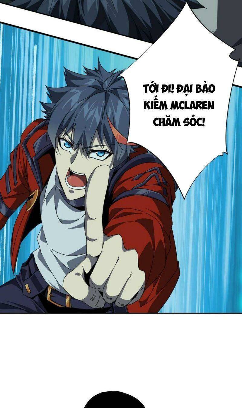 Trang 24