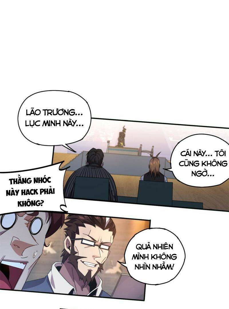 Trang 10