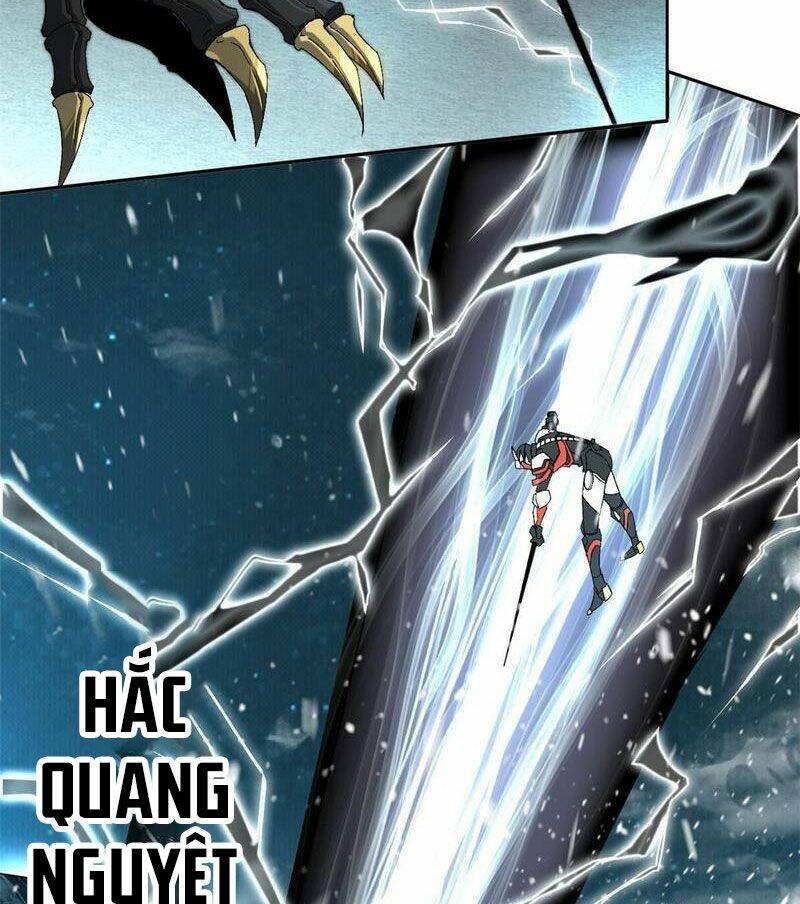 Trang 42
