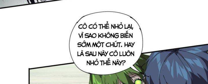 Trang 91