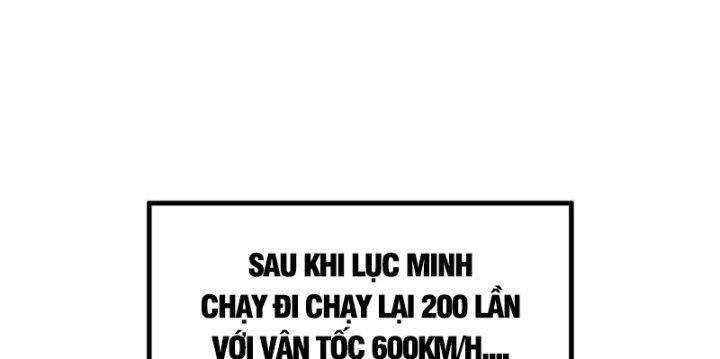 Trang 226