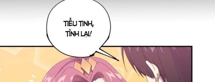 Trang 94