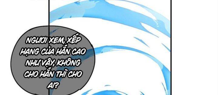 Trang 184
