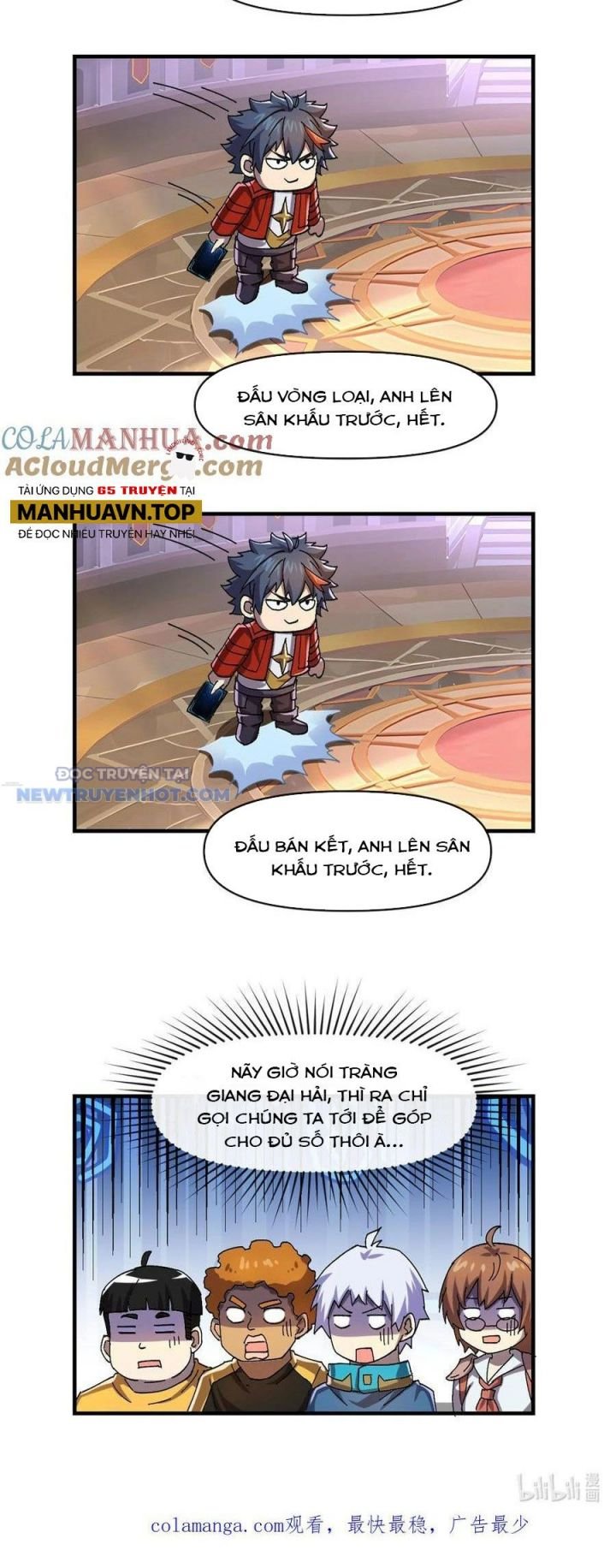 Trang 25
