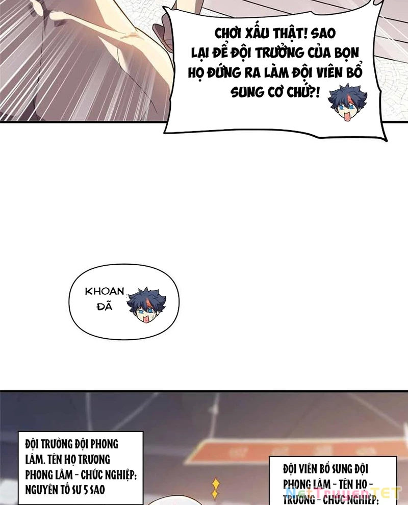 Trang 29
