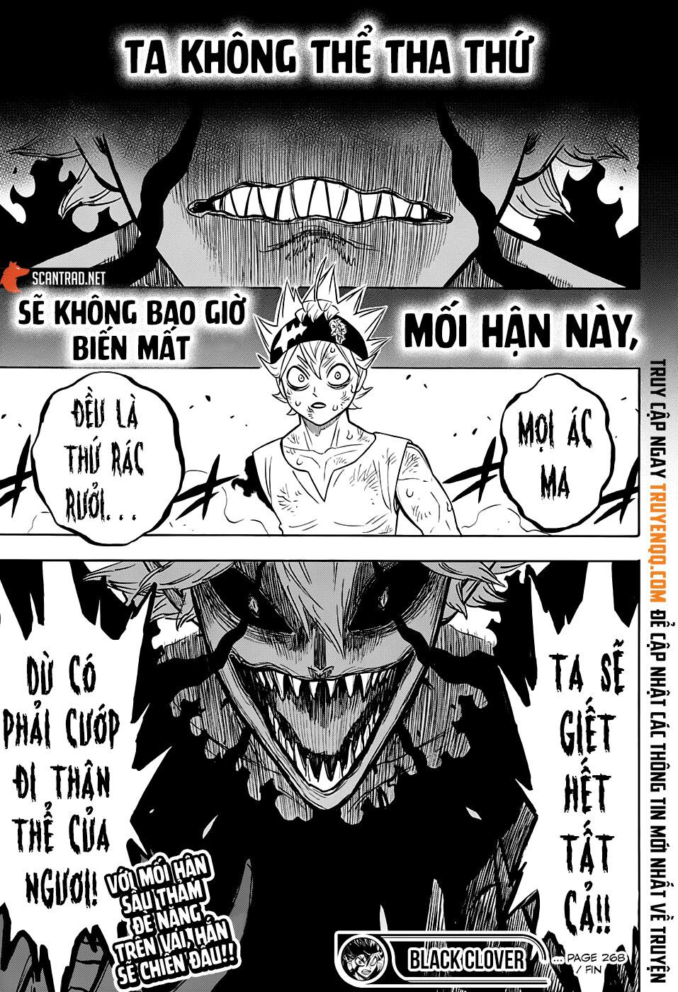 Trang 15