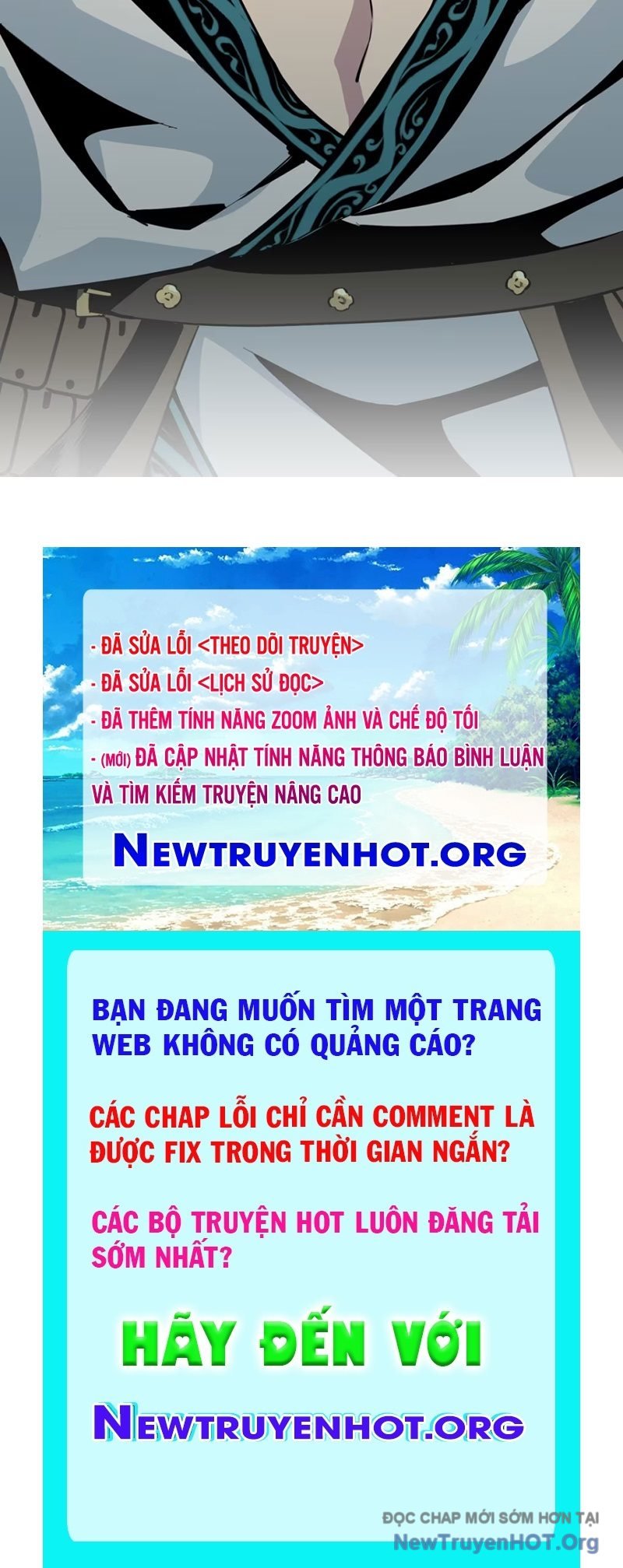 Trang 154
