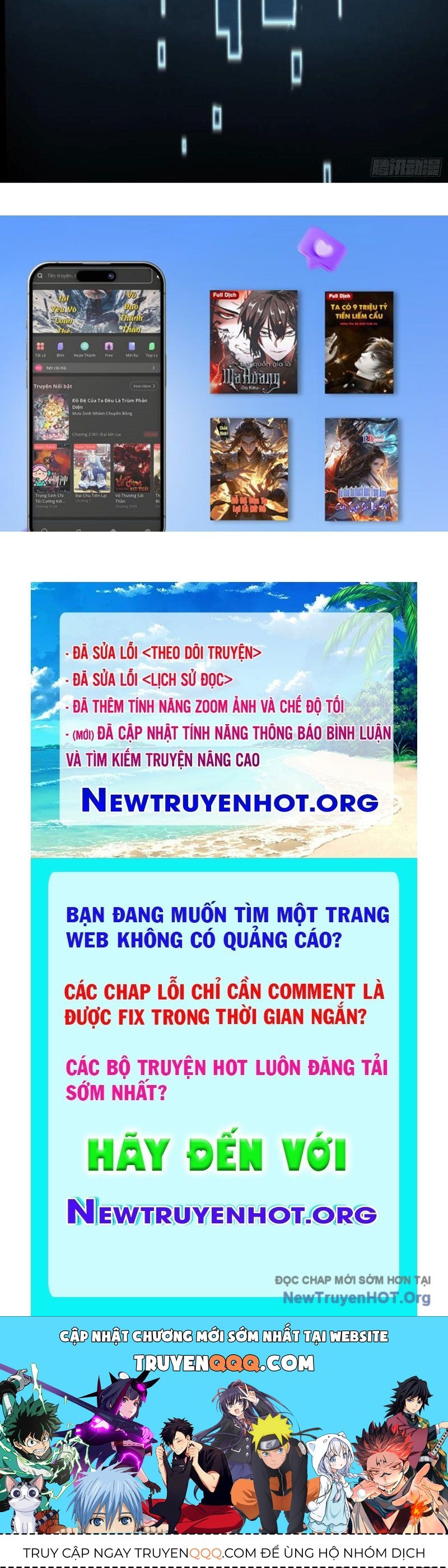 Trang 78