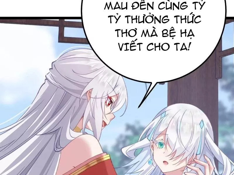 Trang 83