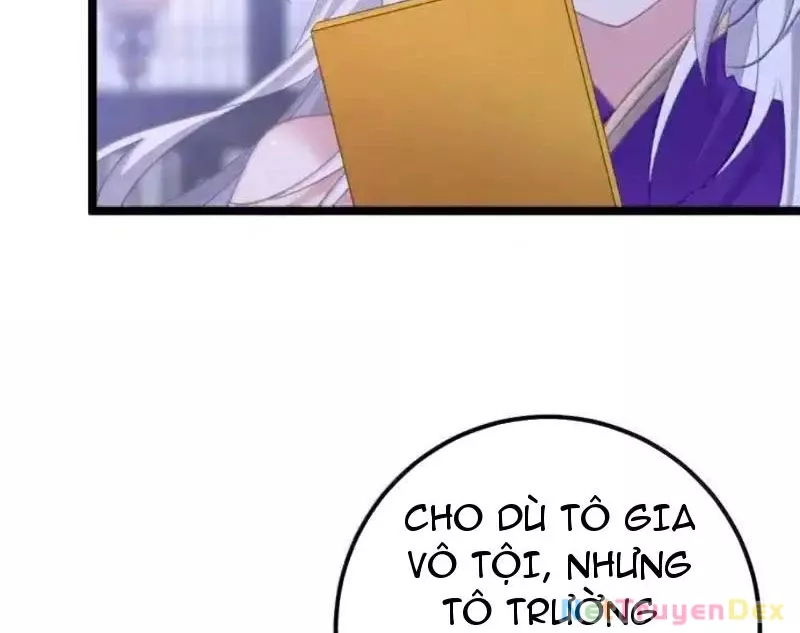 Trang 73