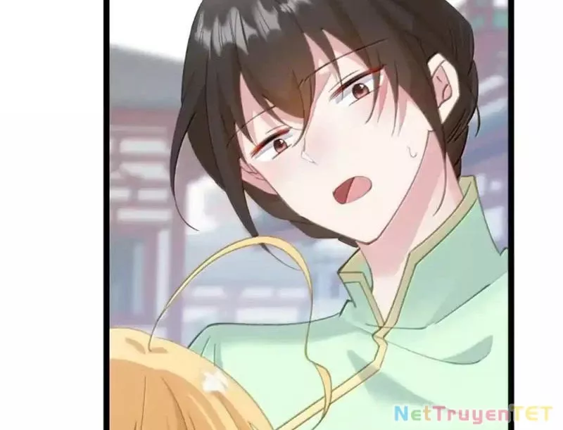 Trang 91