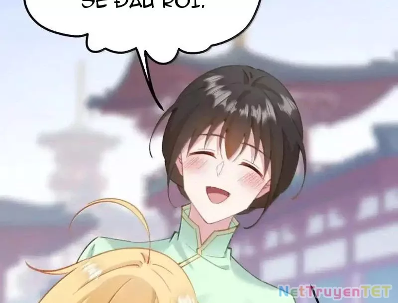 Trang 104