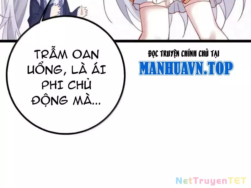 Trang 84